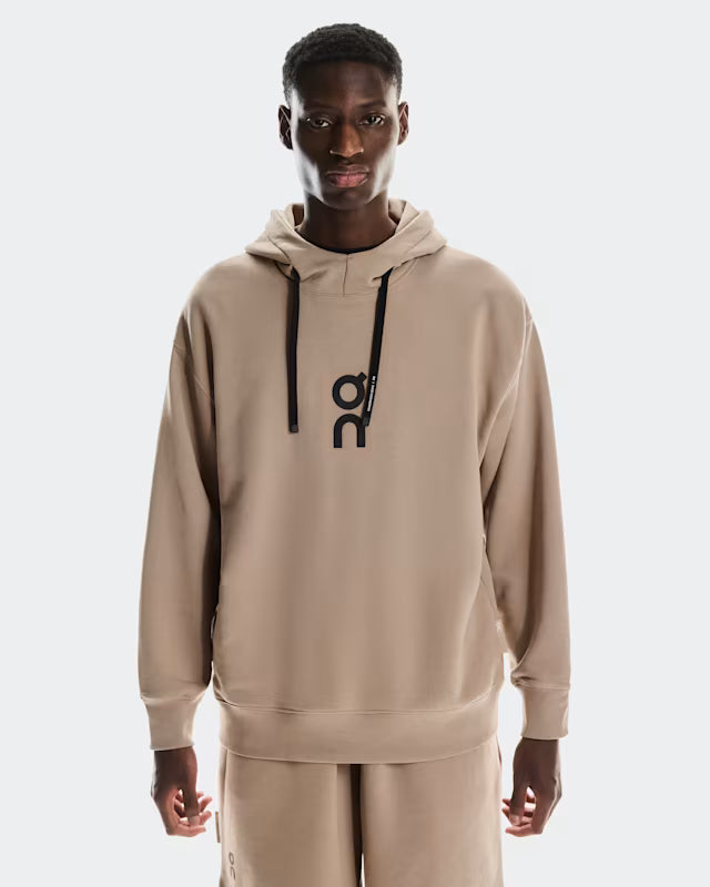 On Cloud - Club Hoodie