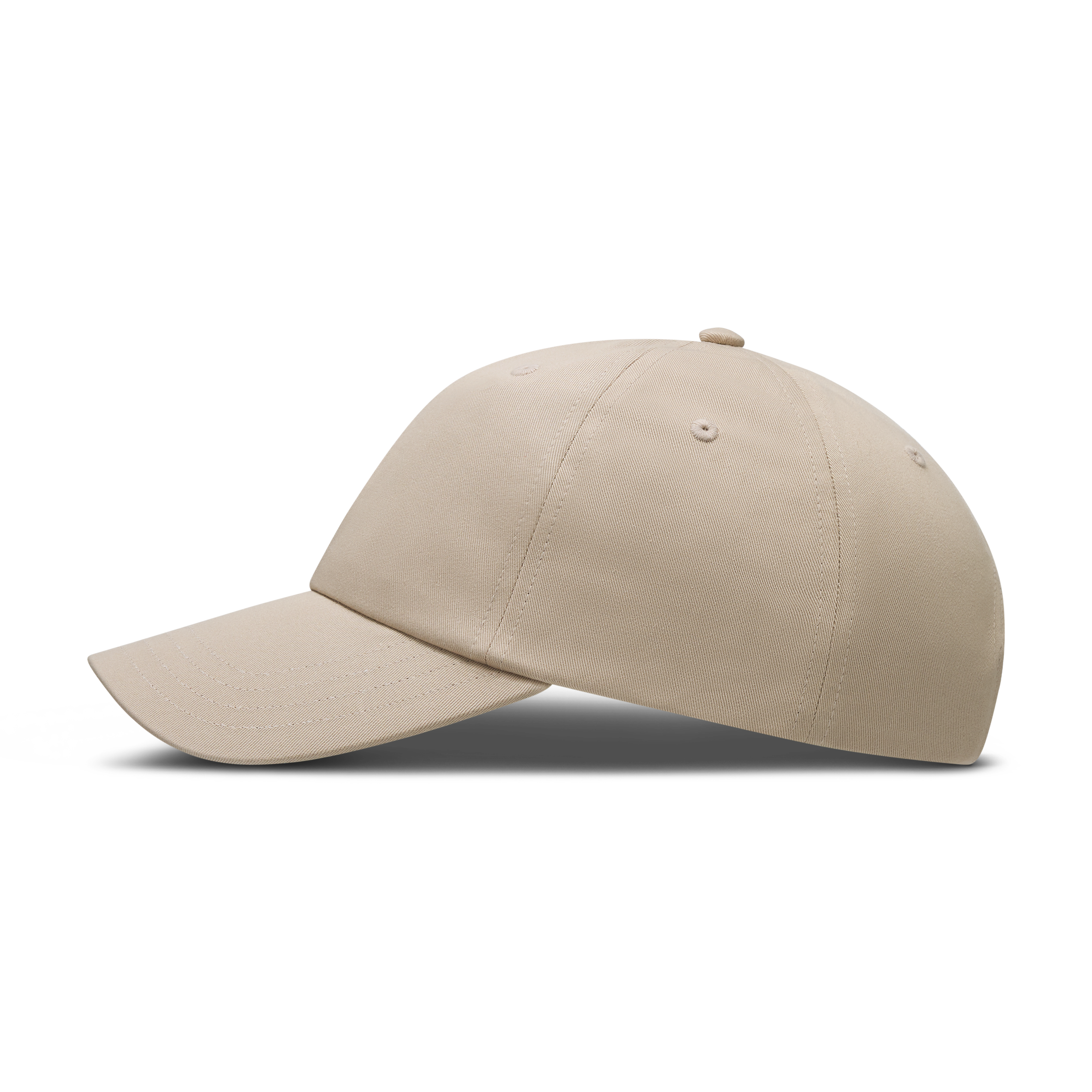 ON Cloud - All-Day Cap - Brandatak Store