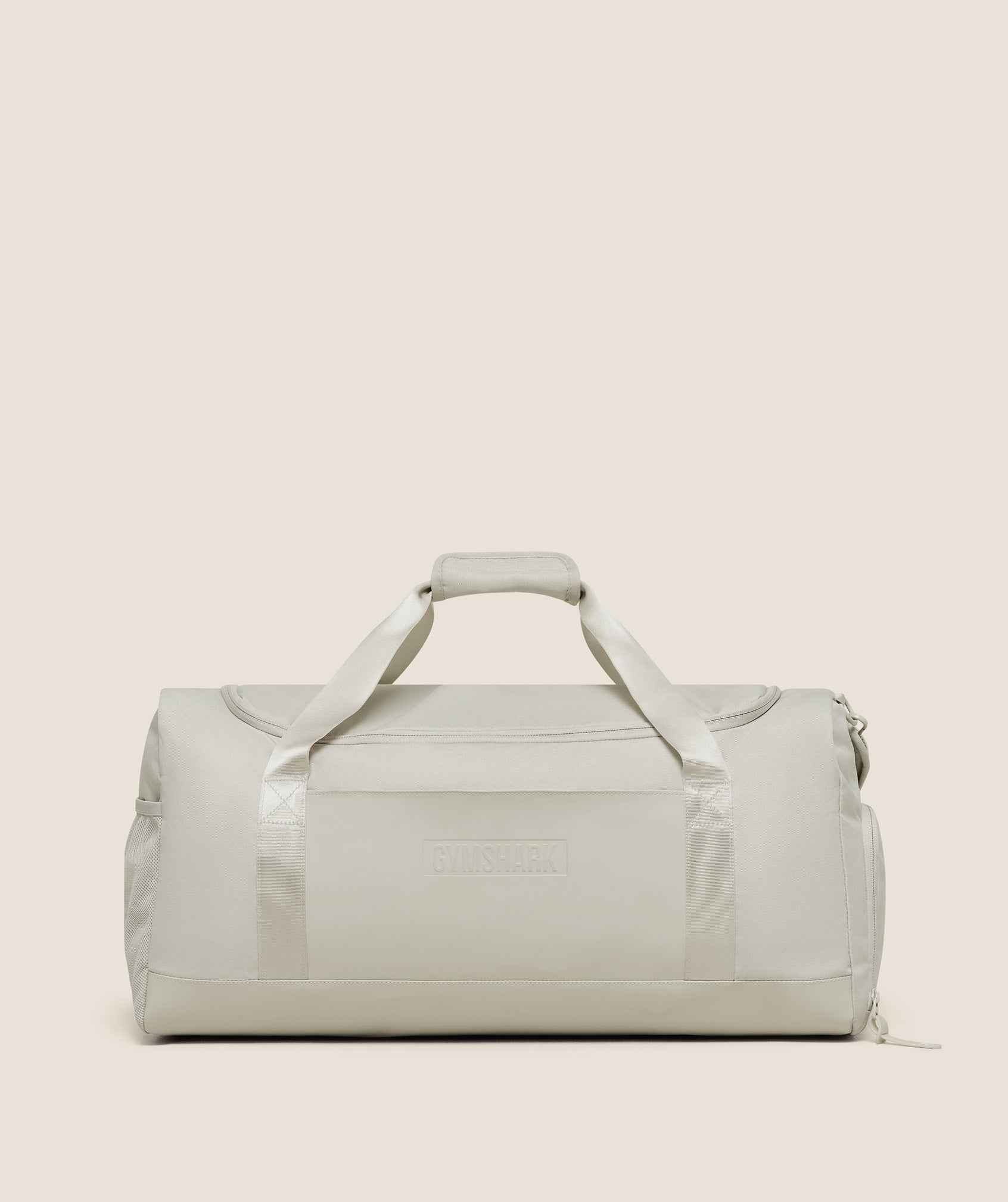 GYMSHARK - Everyday Holdall Medium
