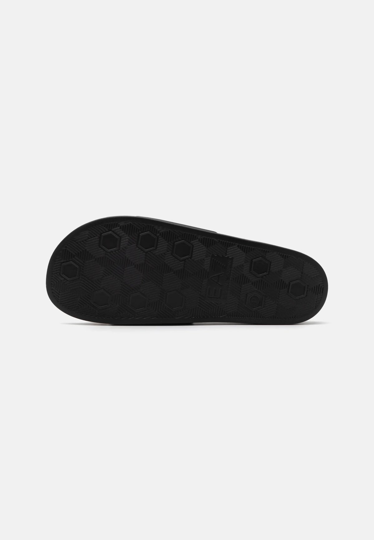 EA7 Emporio Armani - Unisex Pool Slides