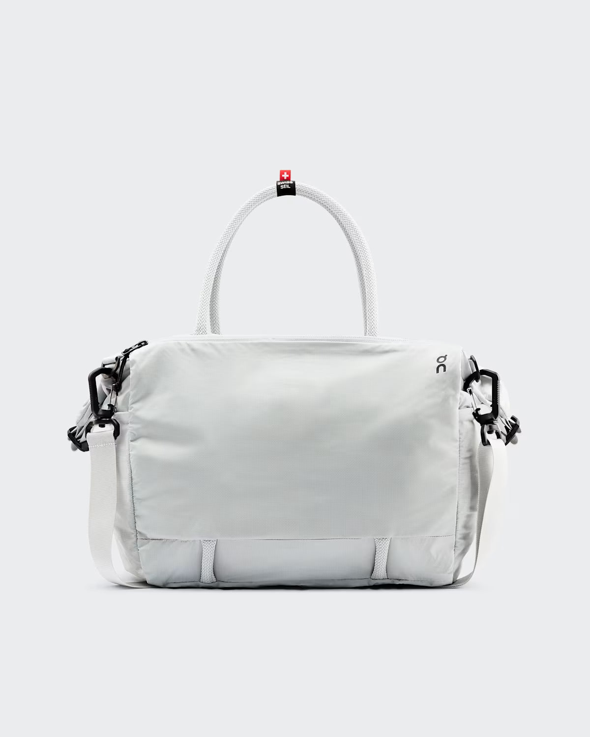 On Cloud - Track Pack 35L Lite