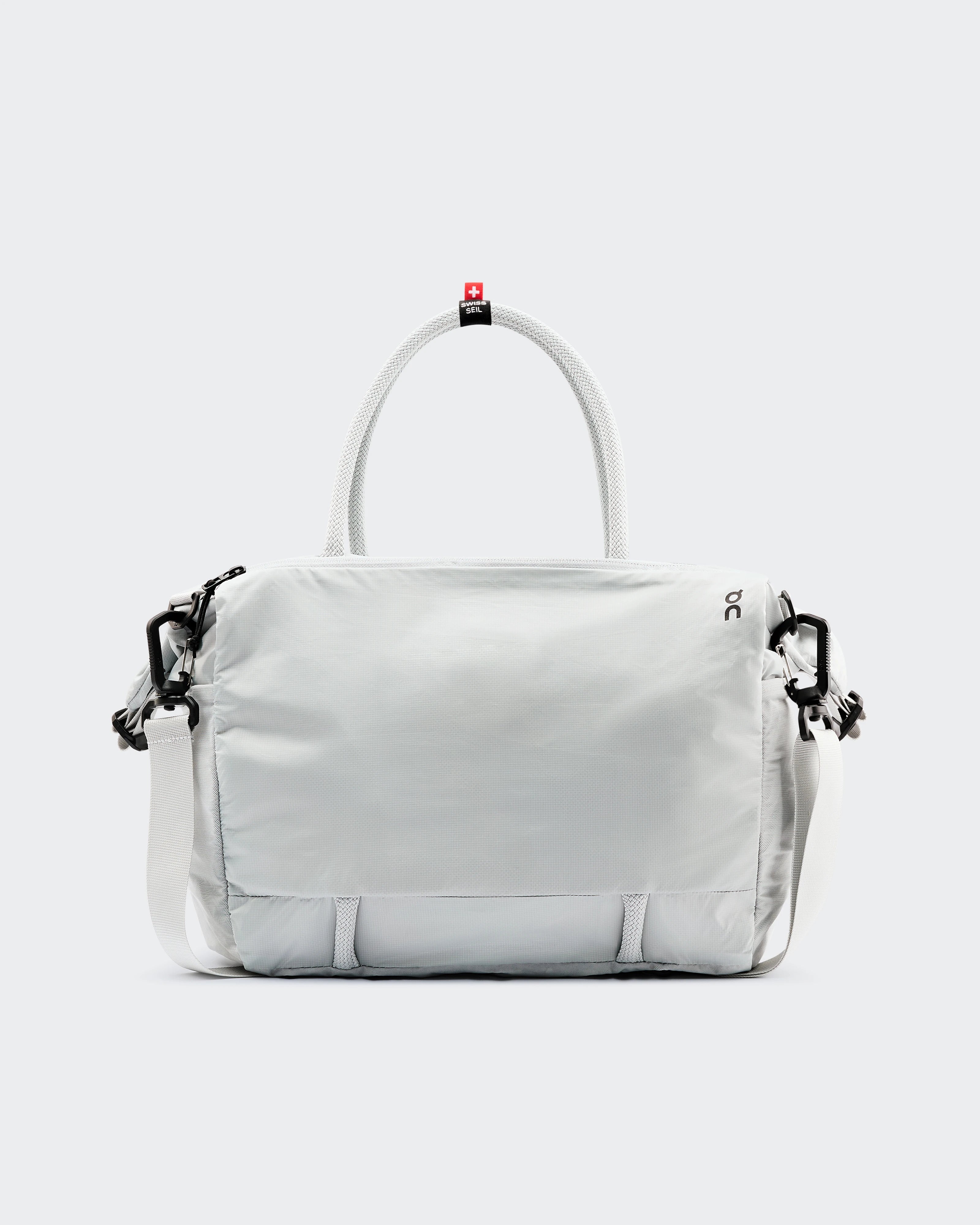 ON Cloud - Track Pack 35L Lite