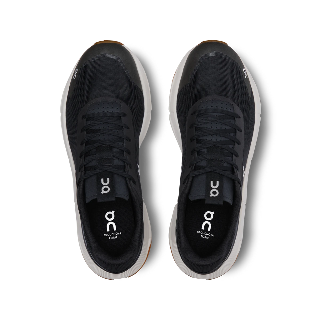 ON Cloud - Cloudnova Form 2 - Brandatak Store