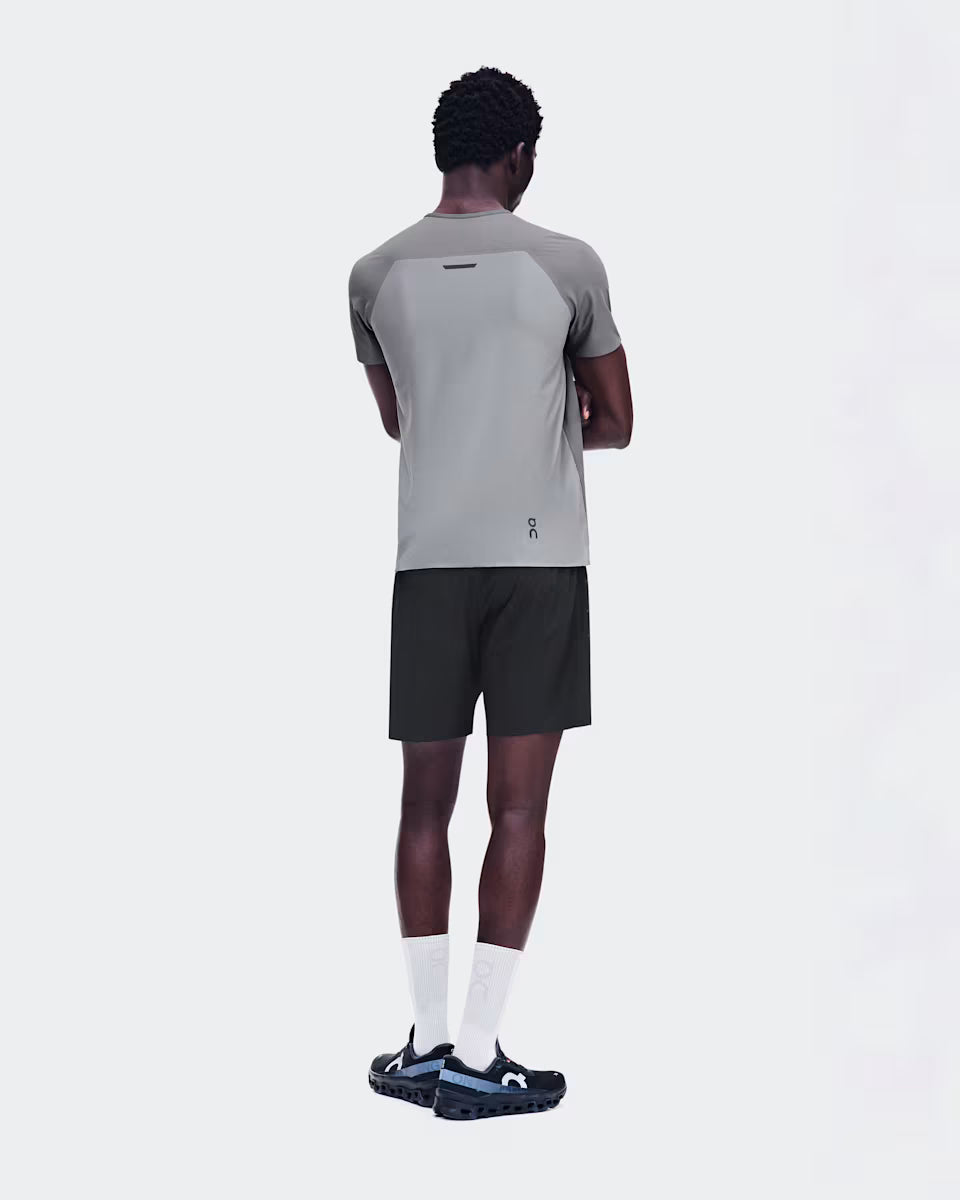 On Cloud -  Performance-T