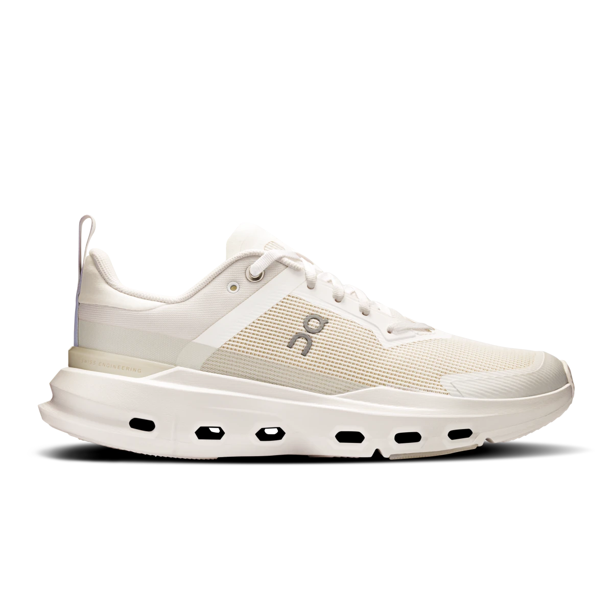 ON Cloud - Cloudpulse Next - Brandatak Store