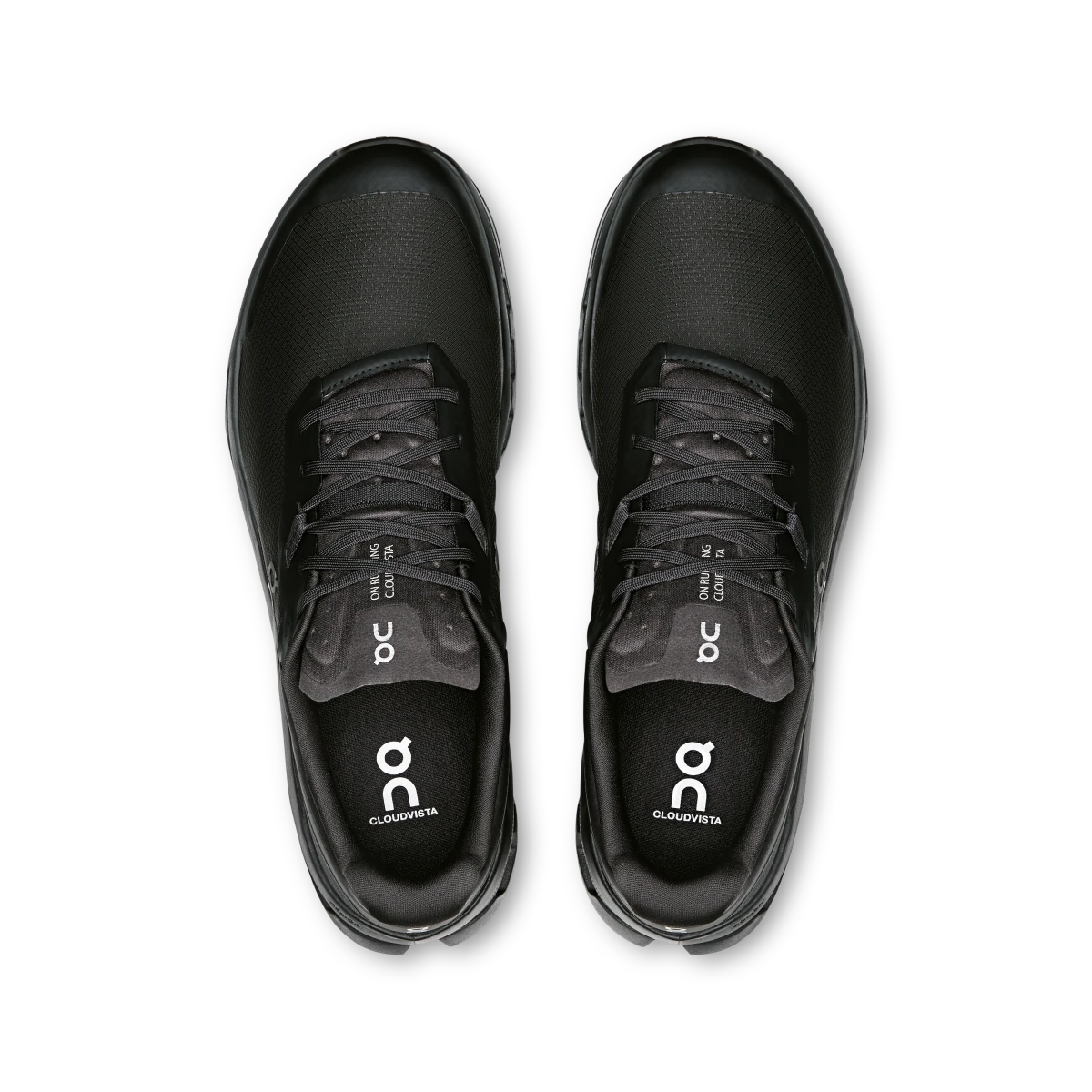 ON Cloud - Cloudvista 2 - Brandatak Store