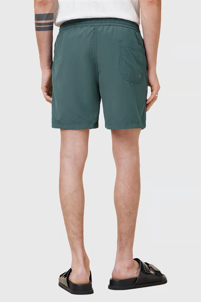 AllSaints - ORLANDO SWIMSHORT COVE