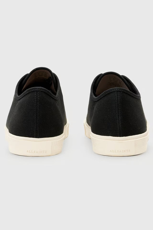 AllSaints - BIGGY CAN LOW TOP