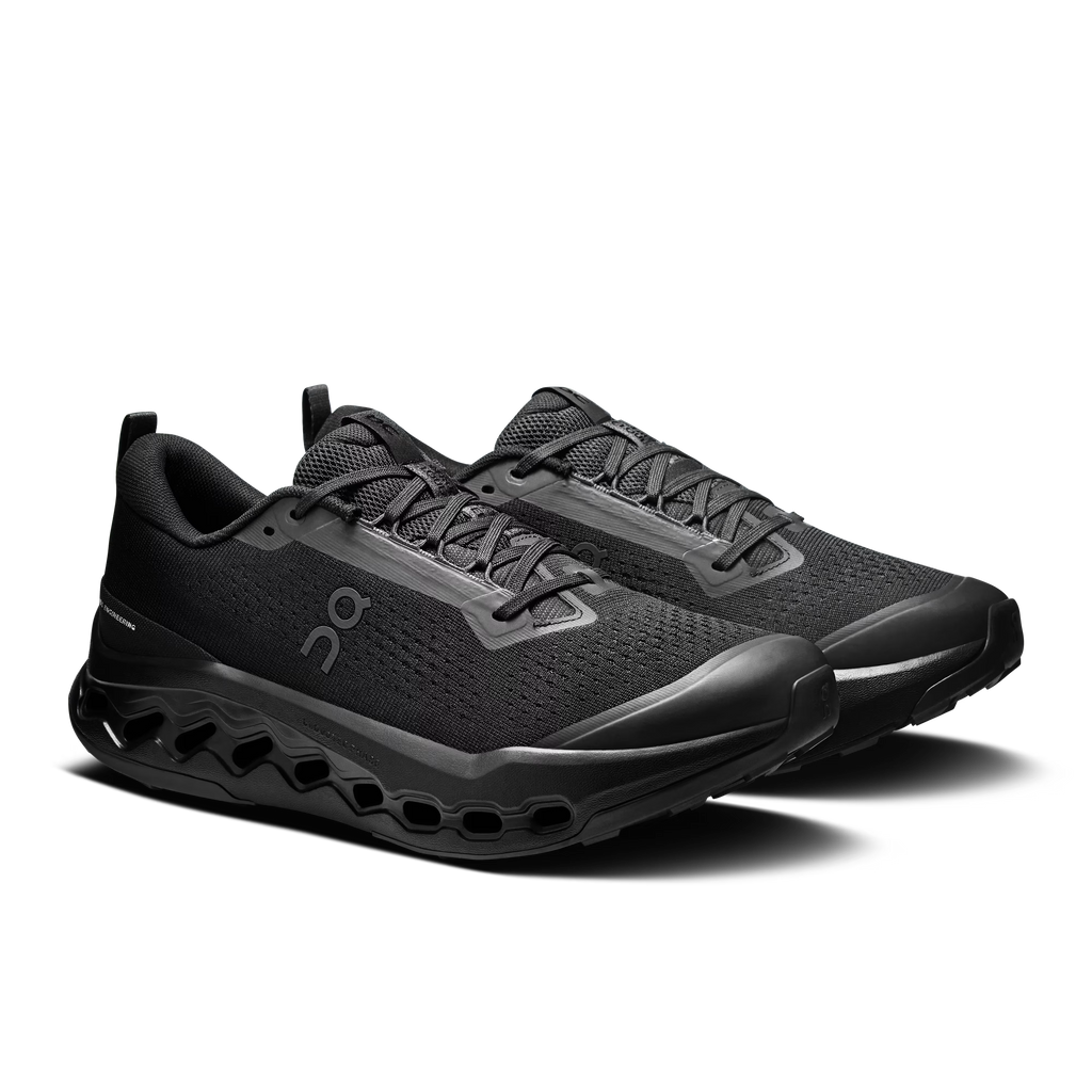 ON Cloud - Cloudsurfer Trail 2