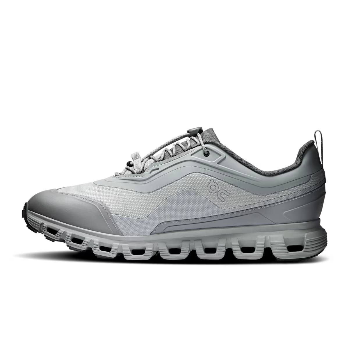 ON Cloud - Cloud 6 Geo Waterproof