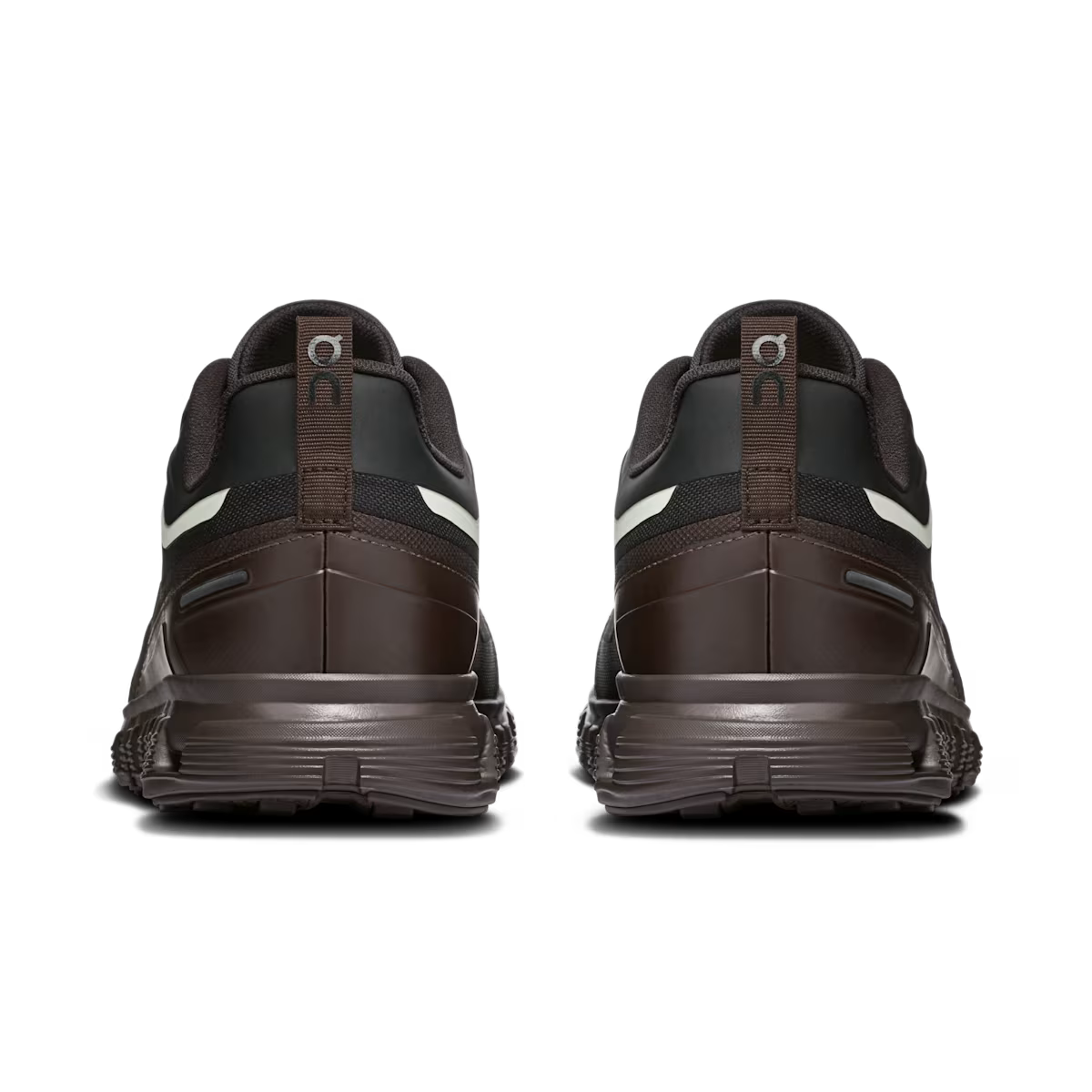 ON Cloud - Cloud 6 Geo Waterproof