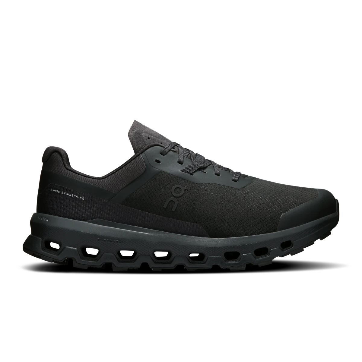 ON Cloud - Cloudvista 2 - Brandatak Store