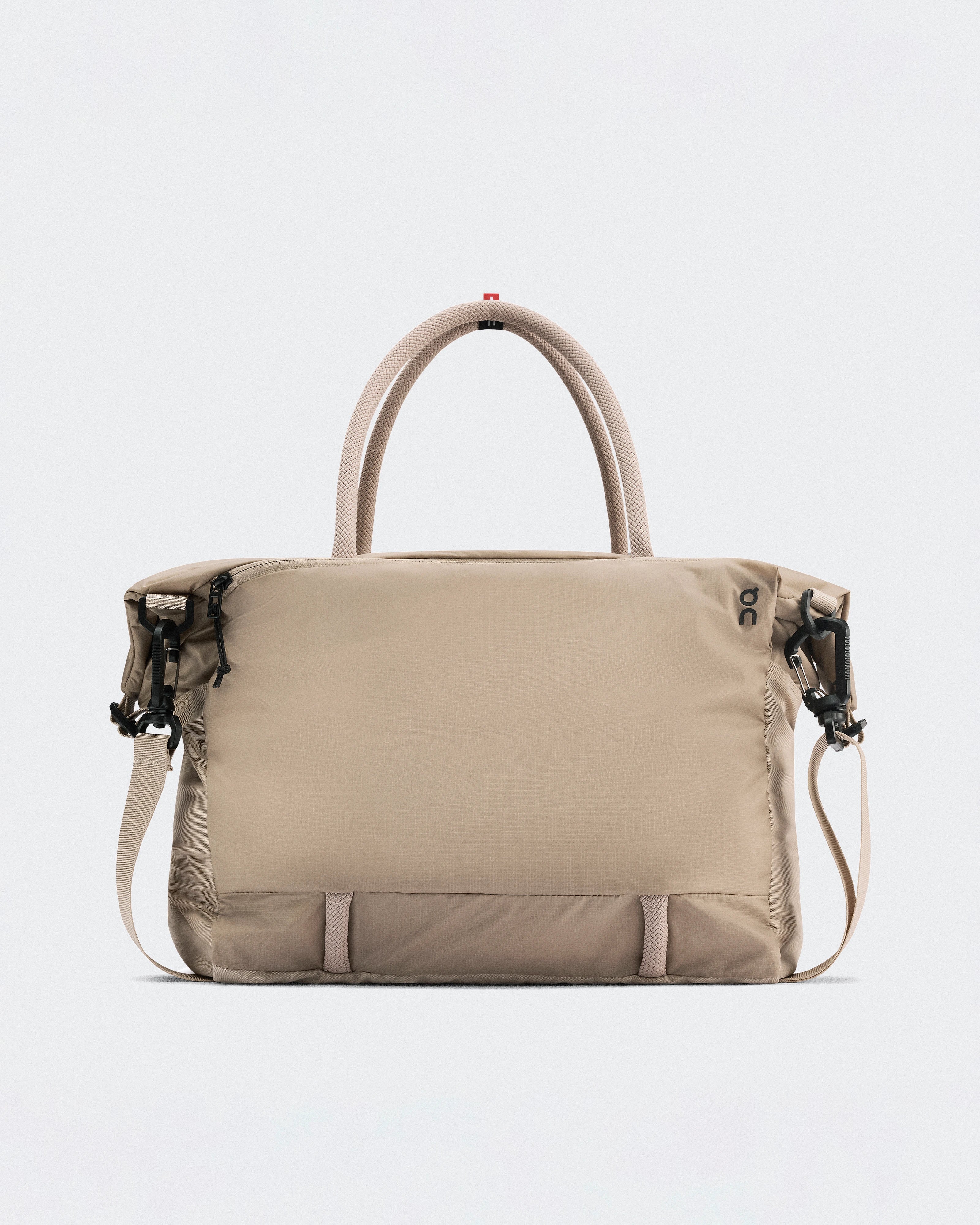 ON Cloud - Track Pack 35L Lite