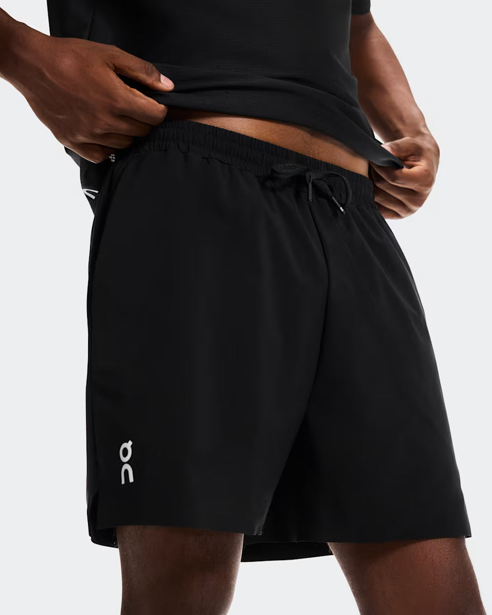 On Cloud - 5" Court Shorts