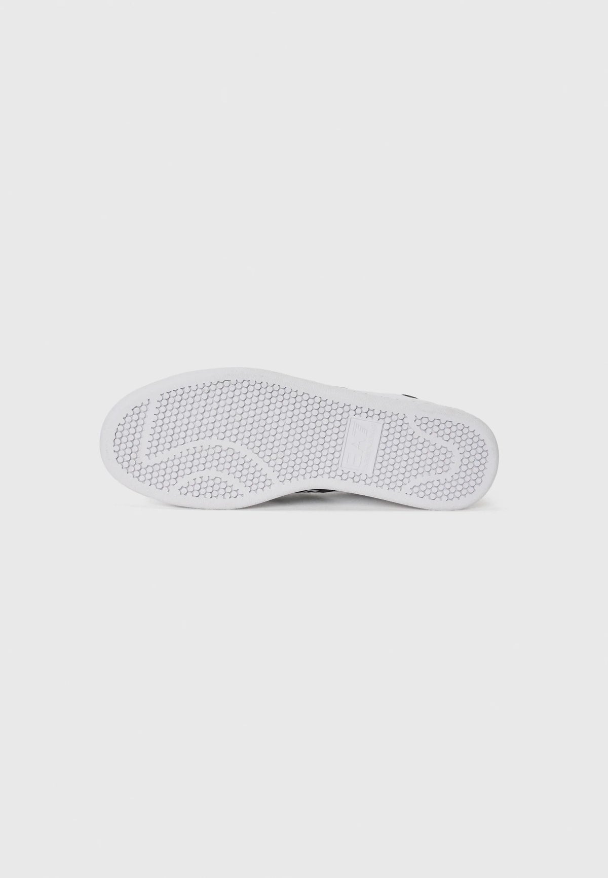 EA7 Emporio Armani - Classic Unisex Trainer