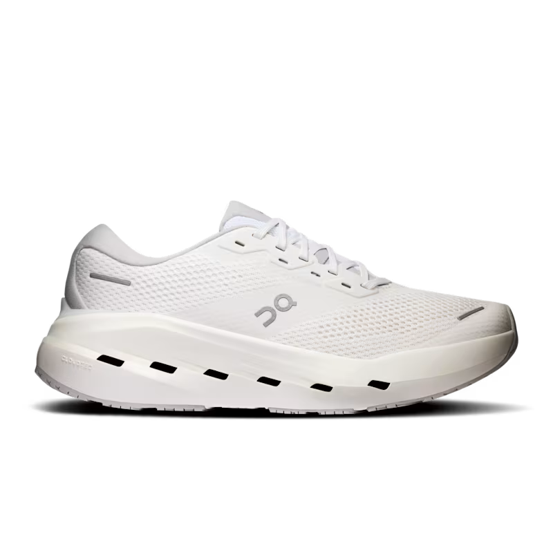 ON Cloud - Cloudrunner 3 Max