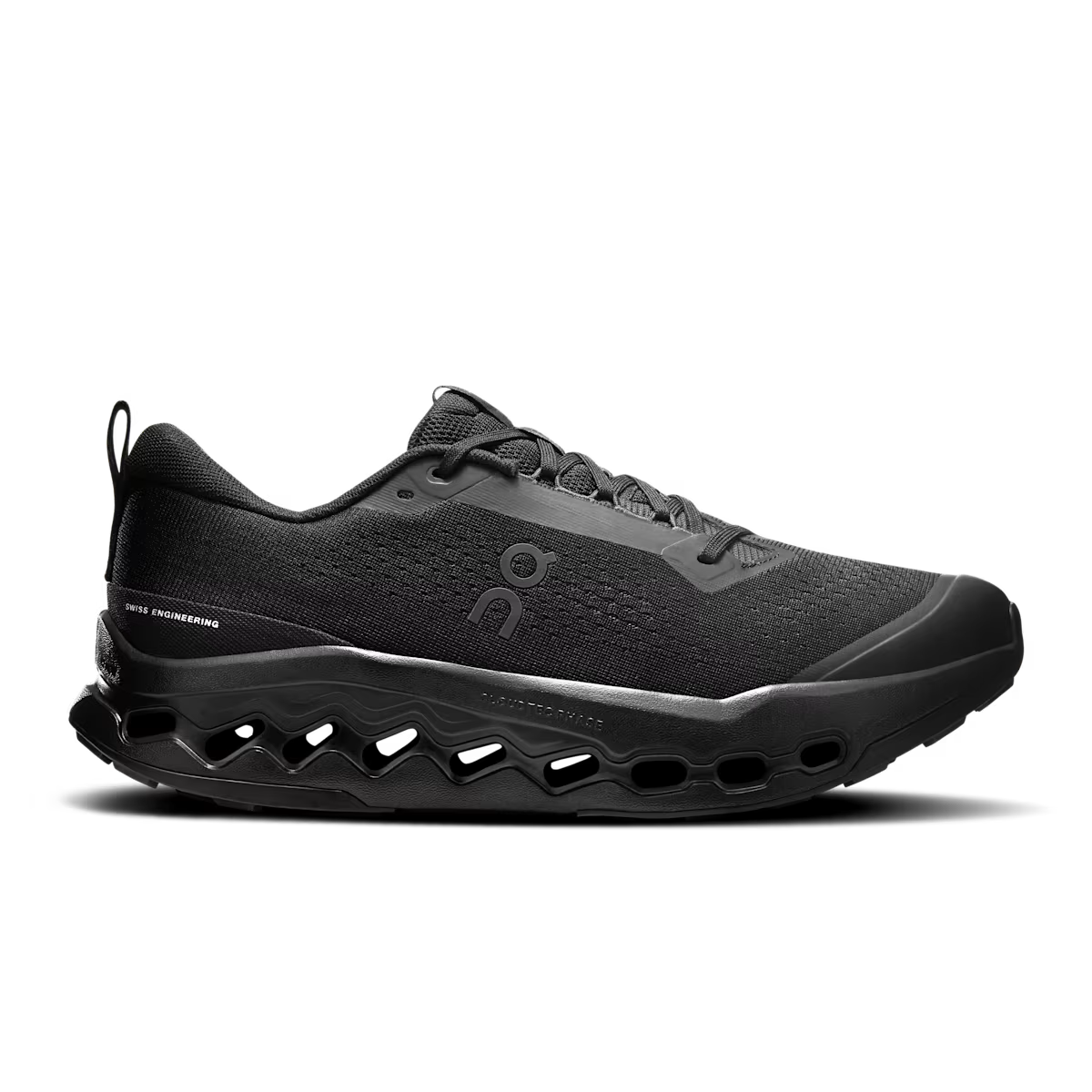 ON Cloud - Cloudsurfer Trail 2 - Brandatak Store