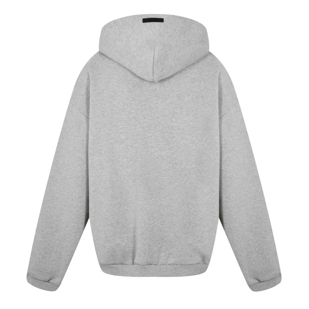 Fear Of God Essentials - Fleece Hoodie