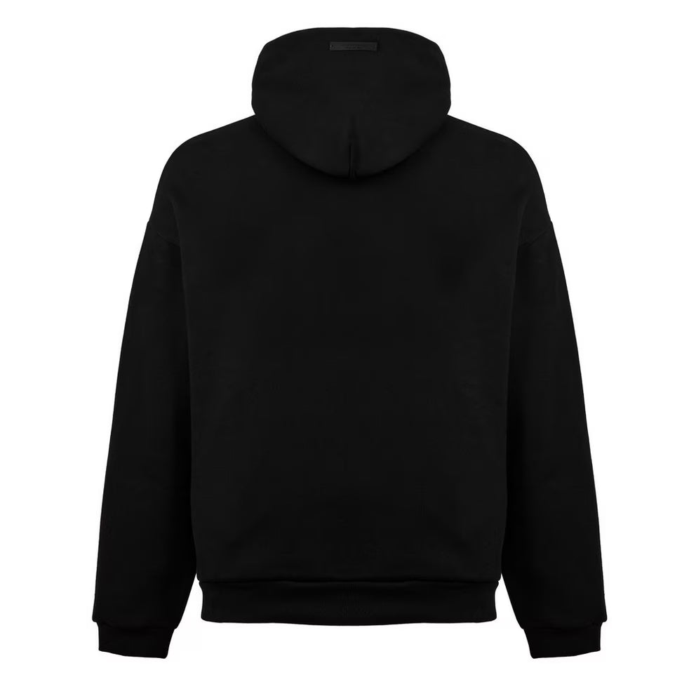 Fear Of God Essentials - Fleece Hoodie