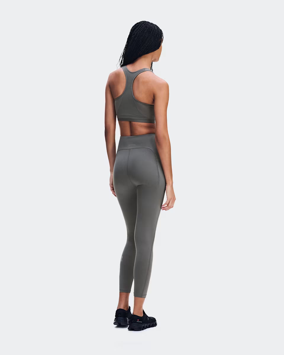 On Cloud - Train Tights 7/8