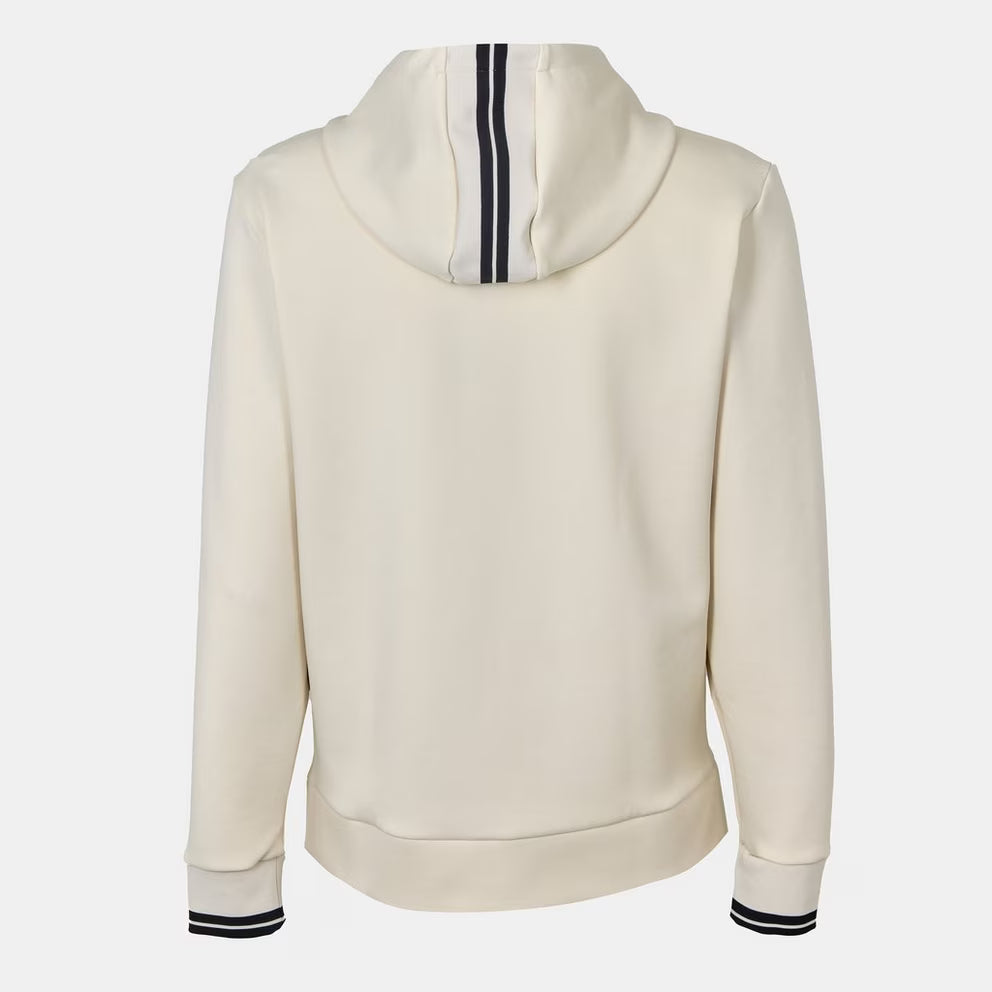 Boss - Men's Zip Hoodie, Advanced Stretch