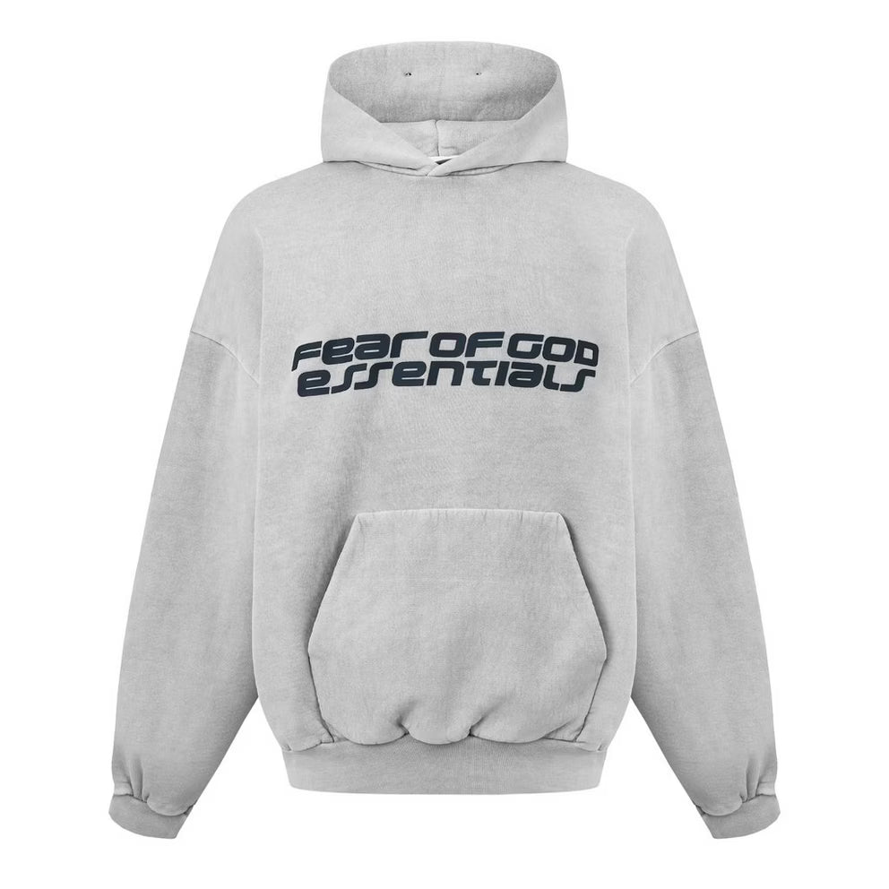 Fear Of God Essentials - Mens 90s Hoodie