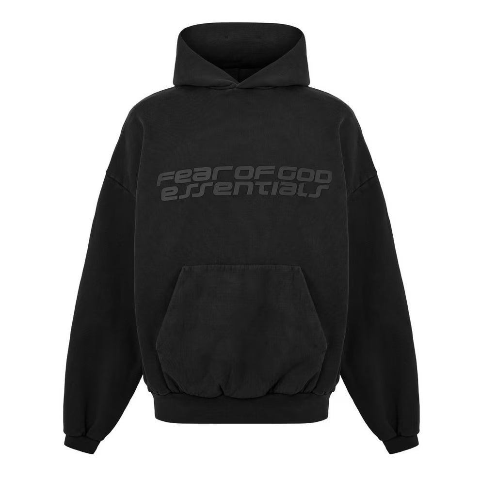 Fear Of God Essentials - Mens 90s Hoodie