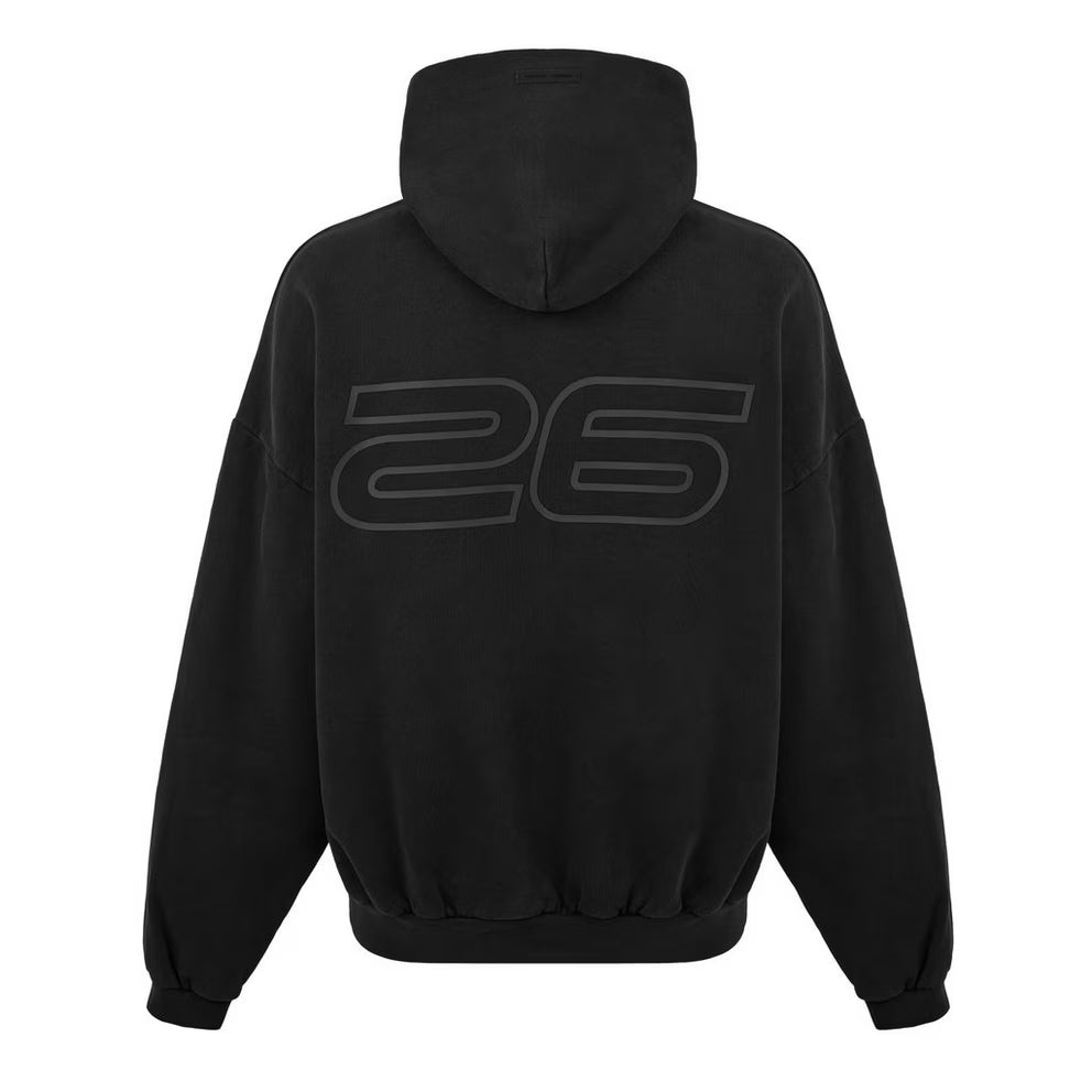 Fear Of God Essentials - Mens 90s Hoodie