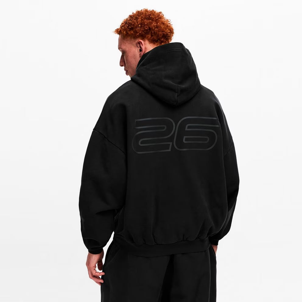 Fear Of God Essentials - Mens 90s Hoodie