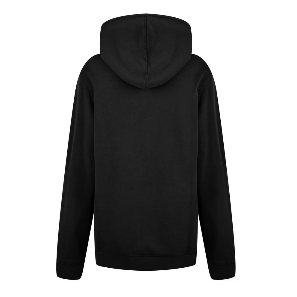 Boss - Mens BOSS ORANGE Wetalk Premium Hoodie - Comfort and Style