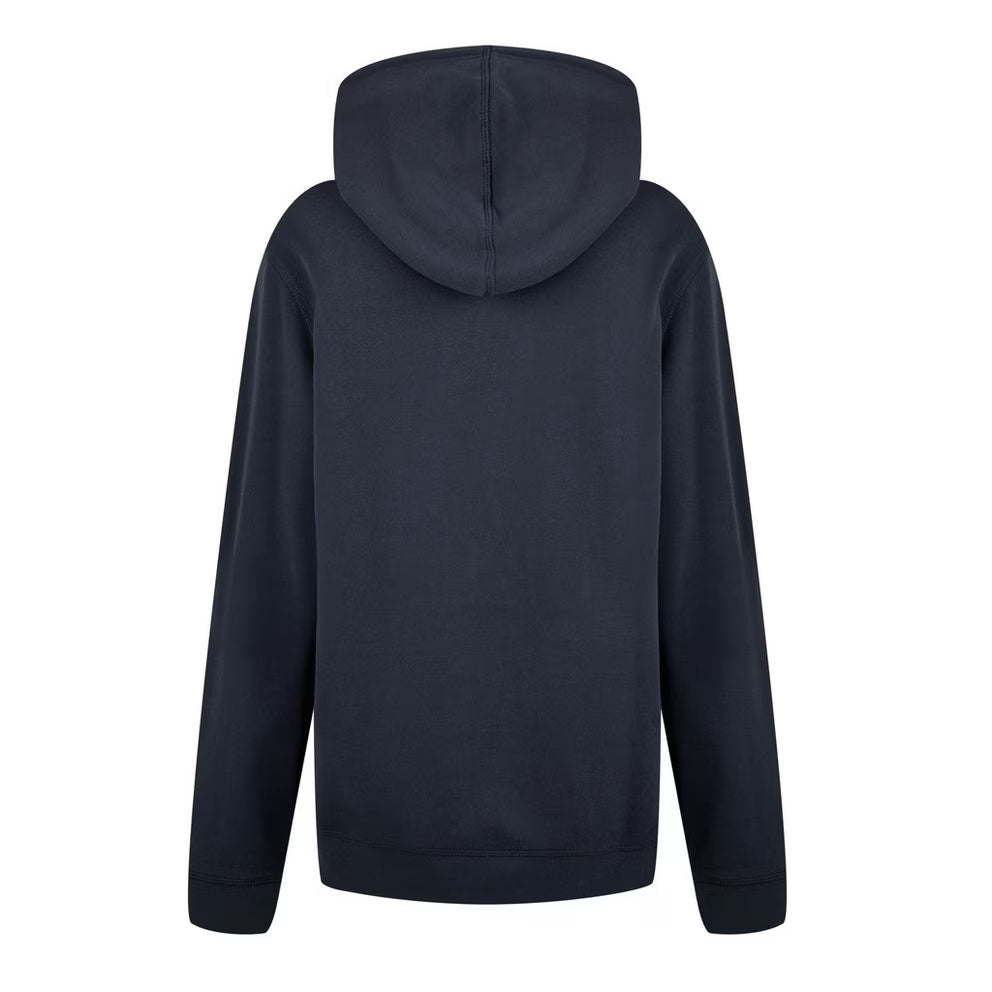BOSS - Wetalk Premium Hoodie - Comfort and Style