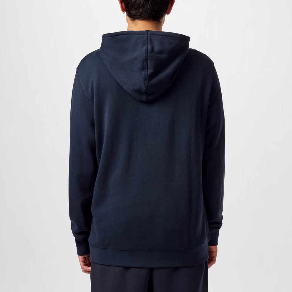 BOSS - Wetalk Premium Hoodie - Comfort and Style