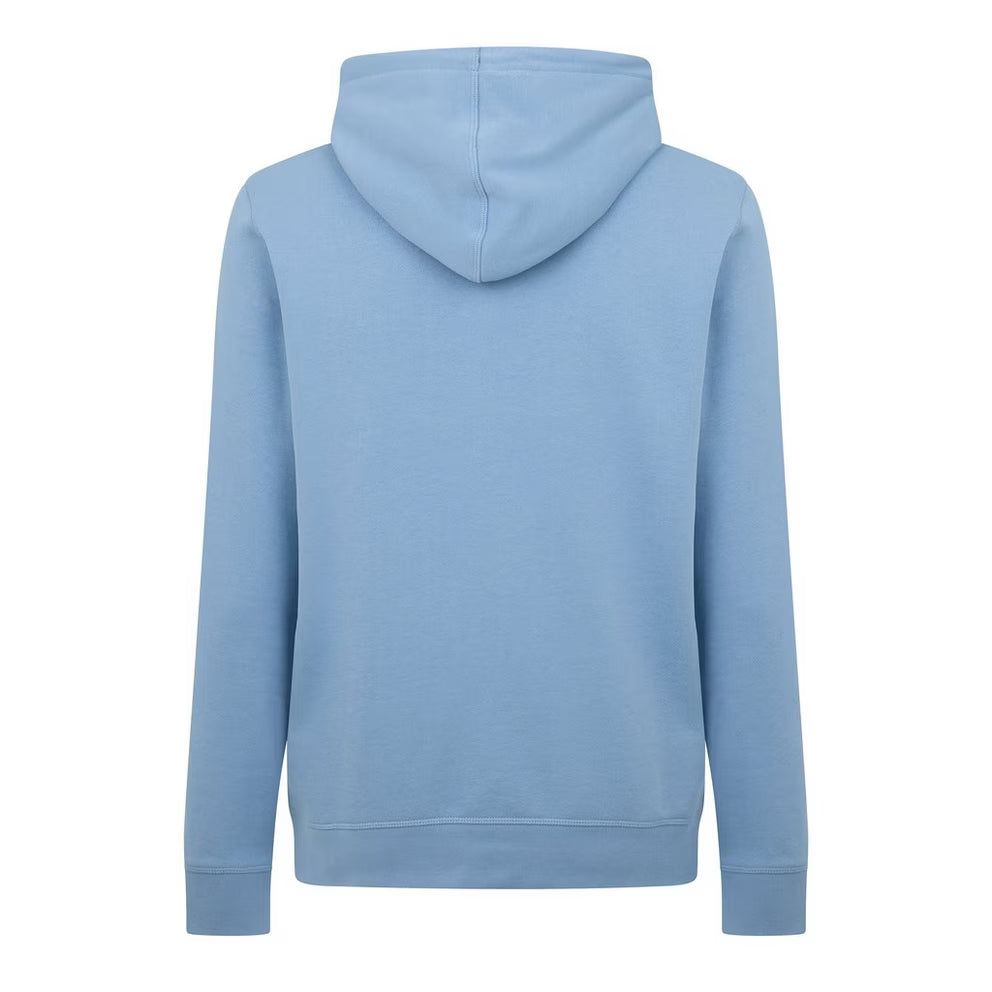 BOSS - Wetalk Premium Hoodie - Comfort and Style