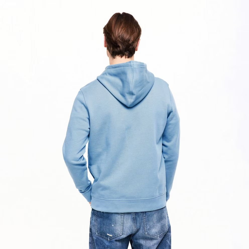 BOSS - Wetalk Premium Hoodie - Comfort and Style