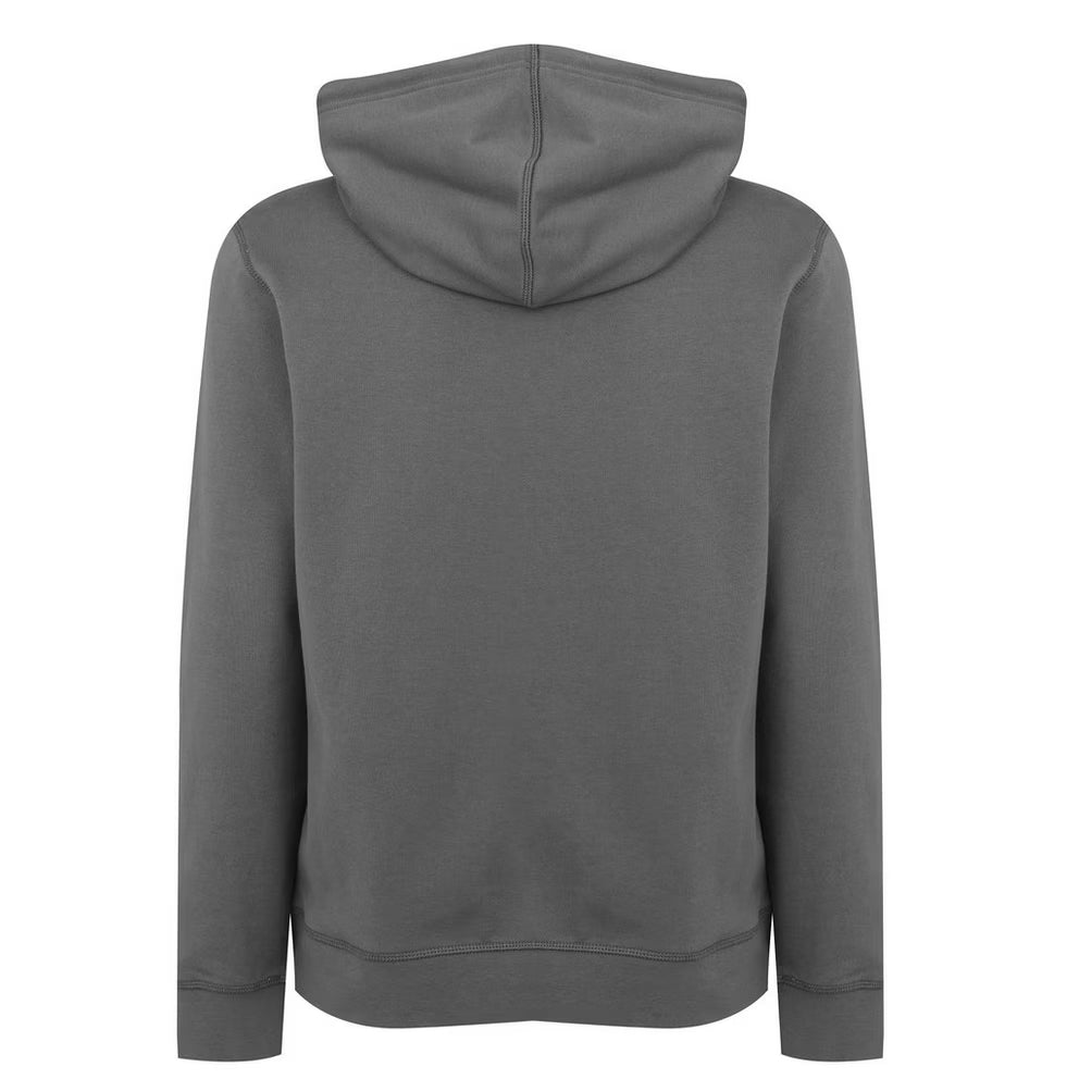 BOSS - Wetalk Premium Hoodie - Comfort and Style