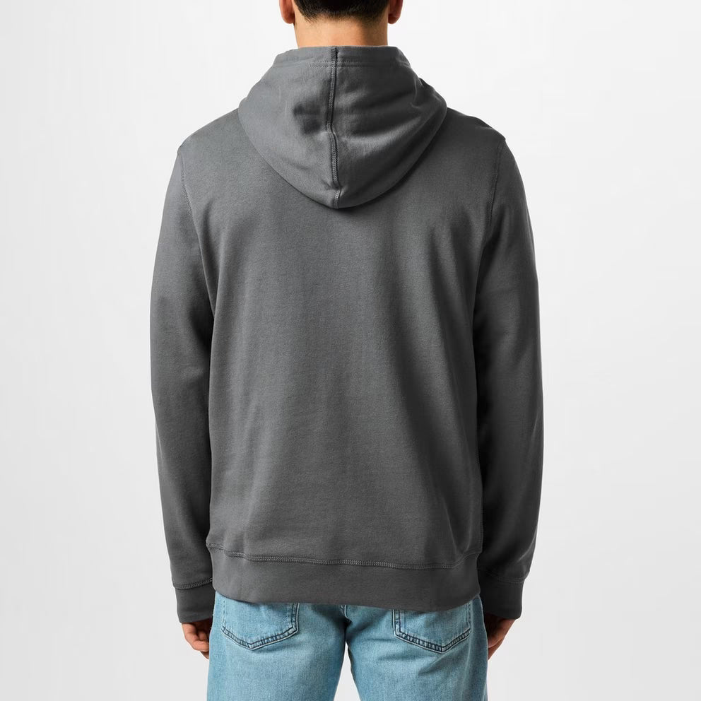 BOSS - Wetalk Premium Hoodie - Comfort and Style
