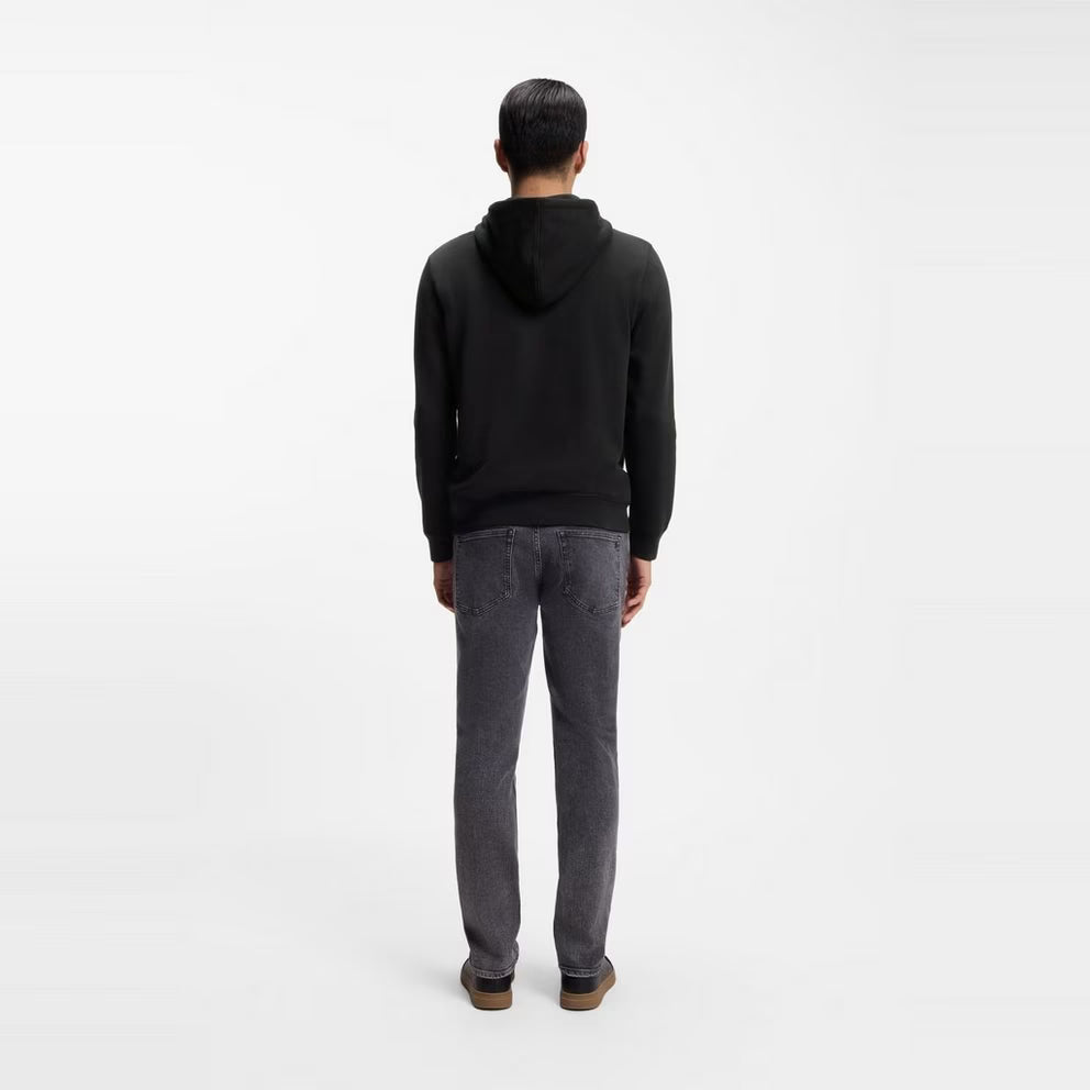 BOSS - Wetalk Premium Hoodie - Comfort and Style