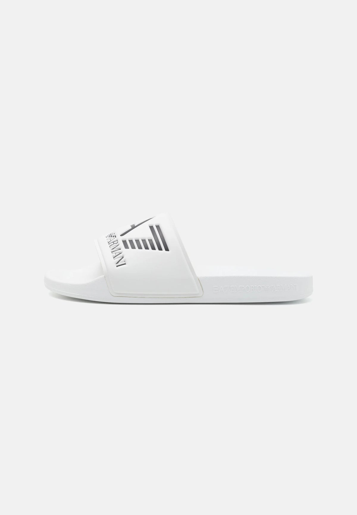 EA7 Emporio Armani - Unisex Pool Slides