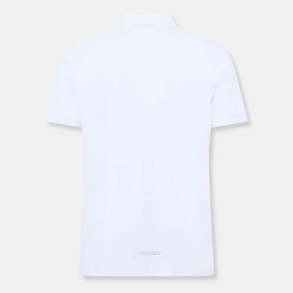 Boss - Men's HBG Urban Tech Polo