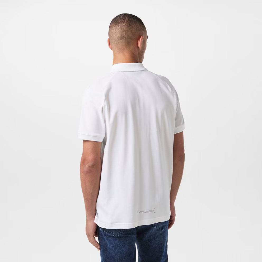 Boss - Men's HBG Urban Tech Polo