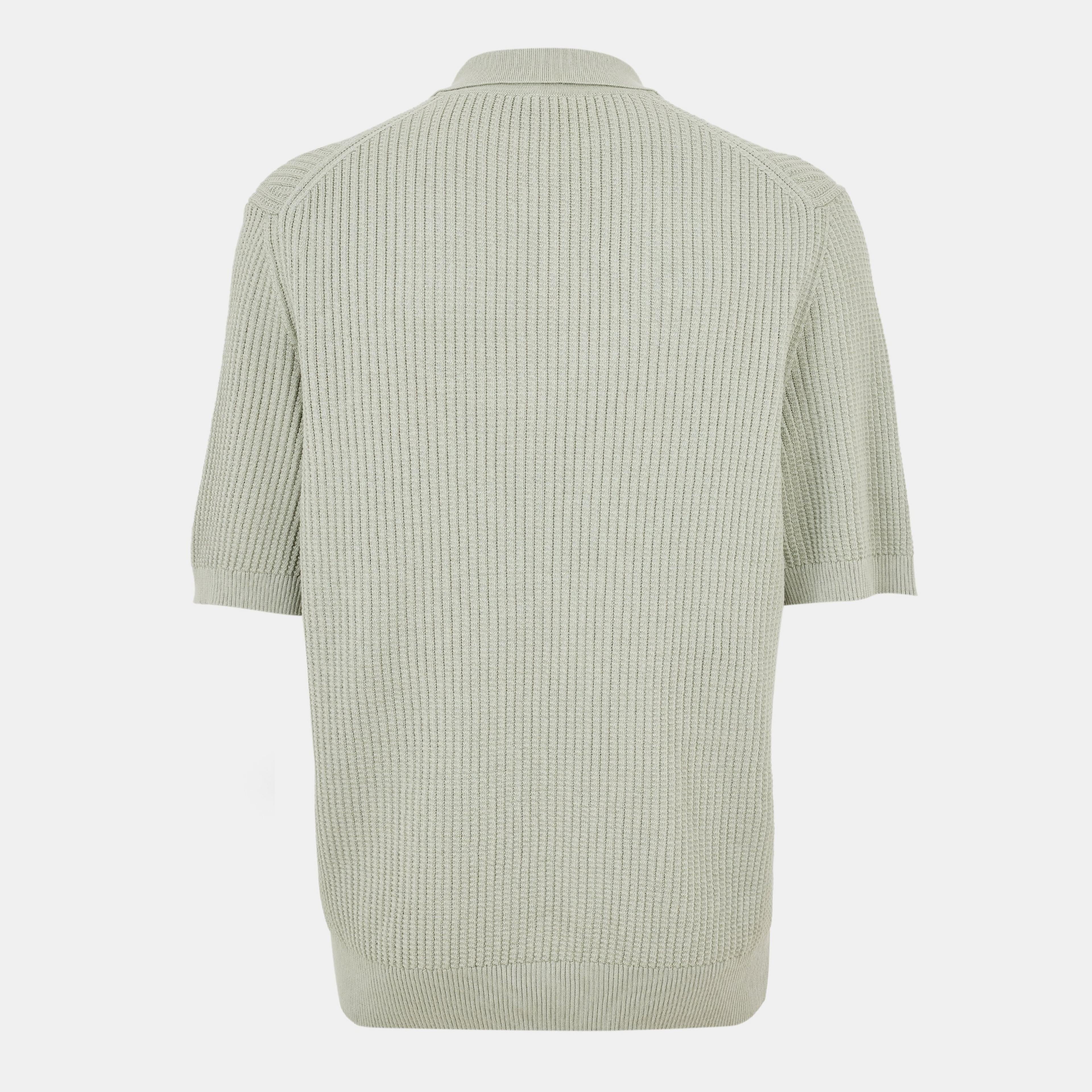 Boss - Men's Akoppo Short-Sleeve Polo Shirt