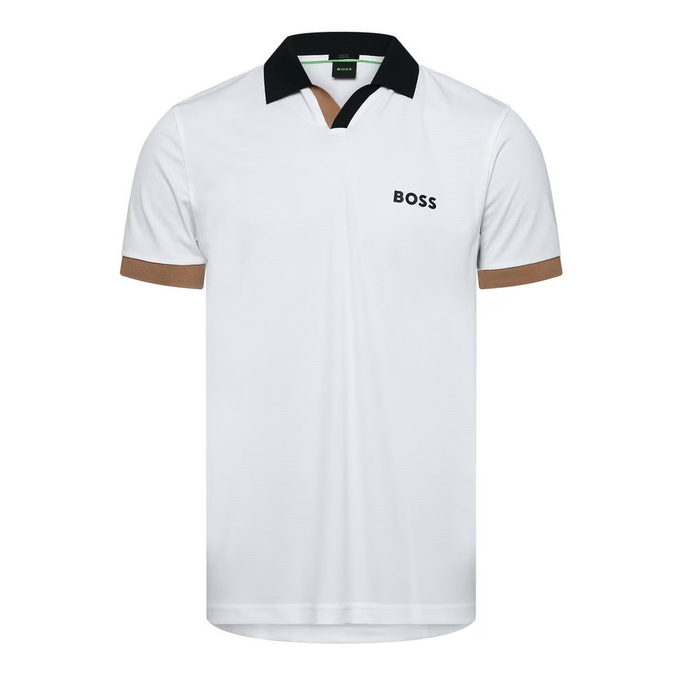 Hugo - Hugo Palle Toc