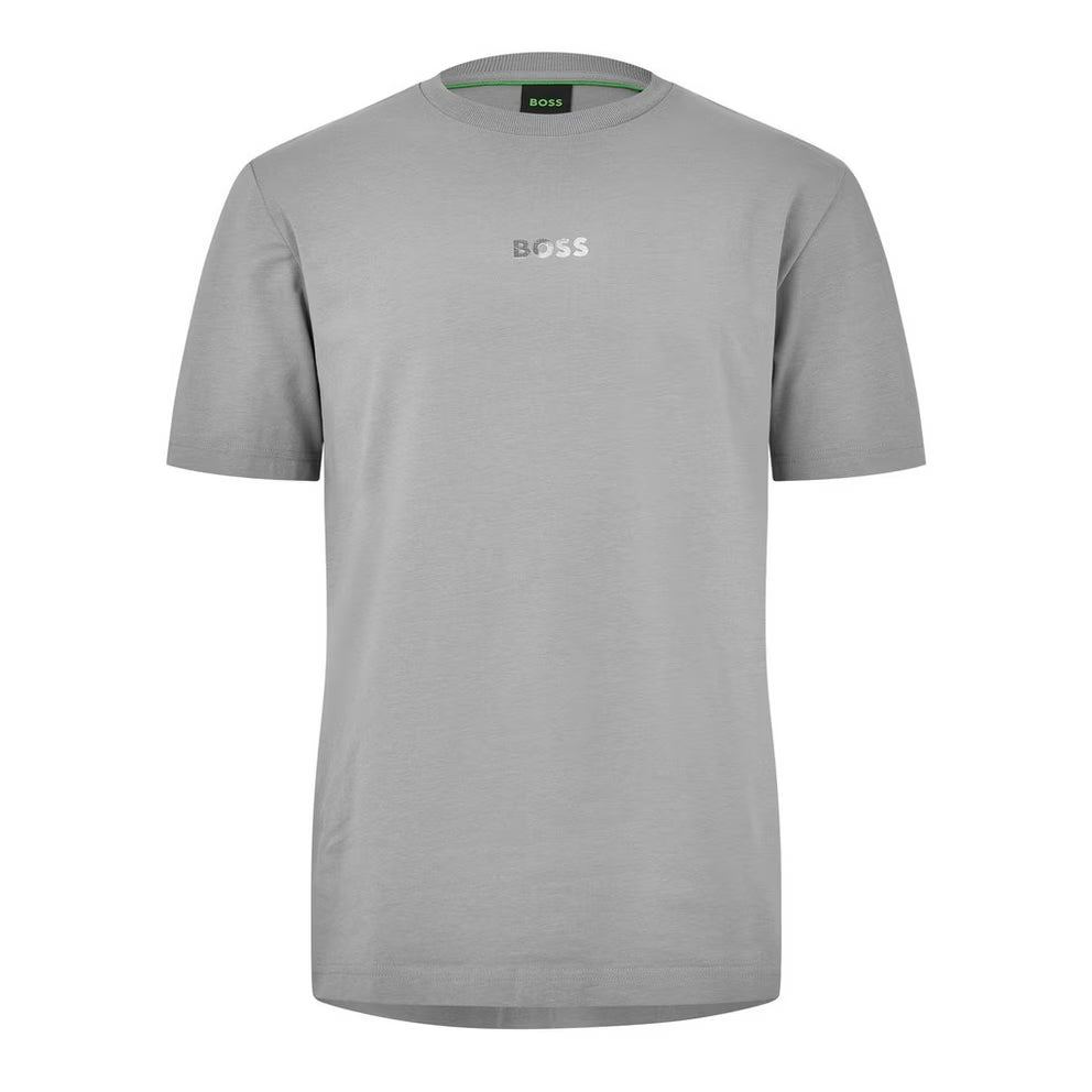 Boss - Boss Ts Join Grx 10270243 01 Polo Shirt Mens