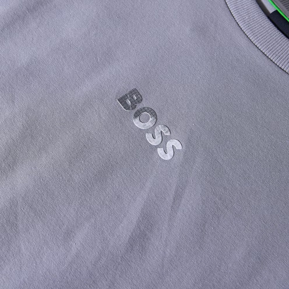 Boss - Boss Ts Join Grx 10270243 01 Polo Shirt Mens