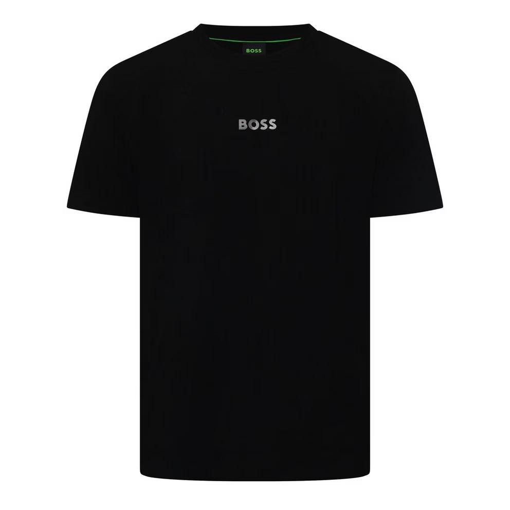 Boss - Boss Ts Join Grx 10270243 01 Polo Shirt Mens