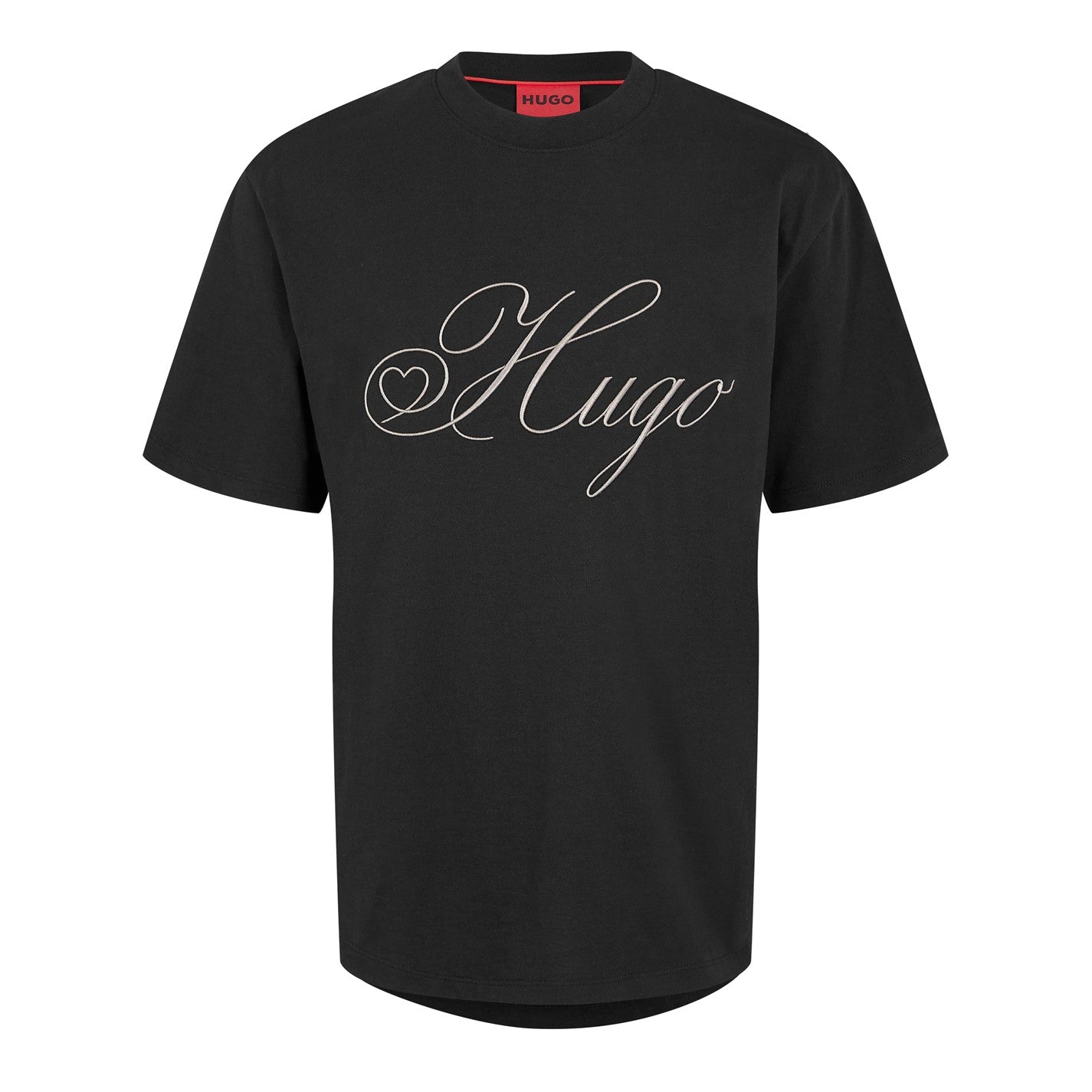 HUGO - Hugo Dalent Polo Shirt Mens