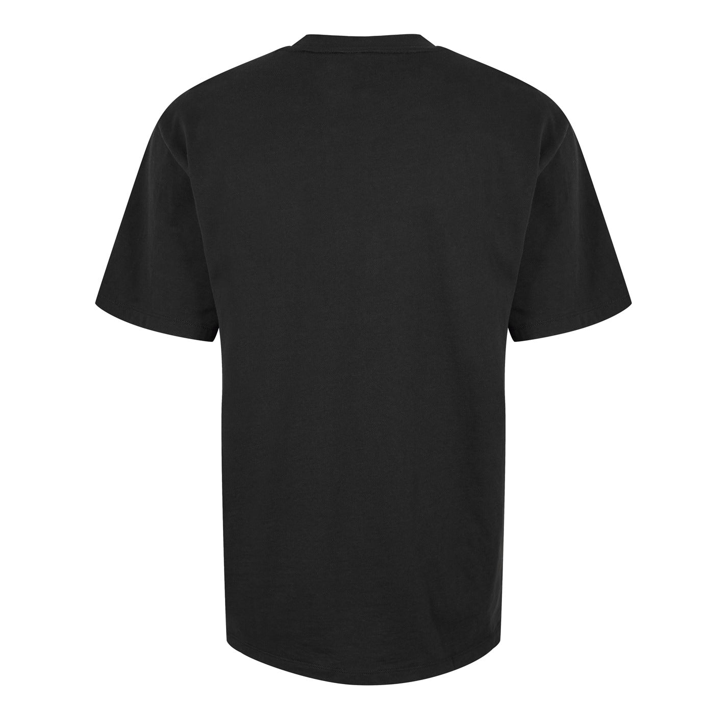 HUGO - Hugo Dalent Polo Shirt Mens
