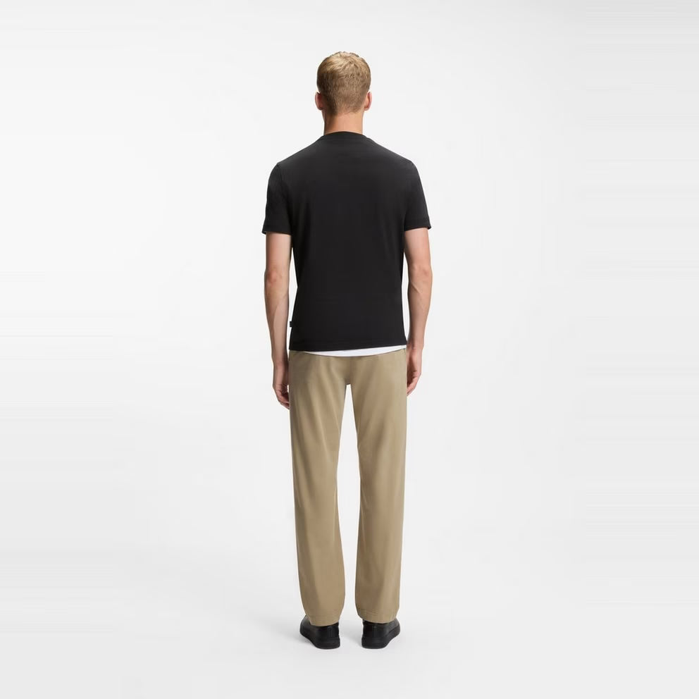 Boss - Boss Te Plain 10276582 01 Polo Shirt Mens