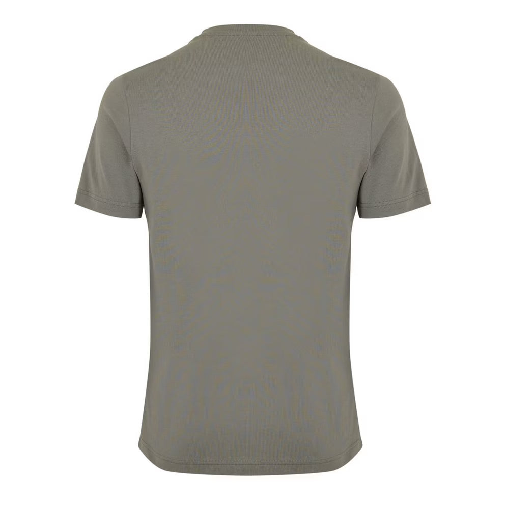 Boss - Boss Te Plain 10276582 01 Polo Shirt Mens