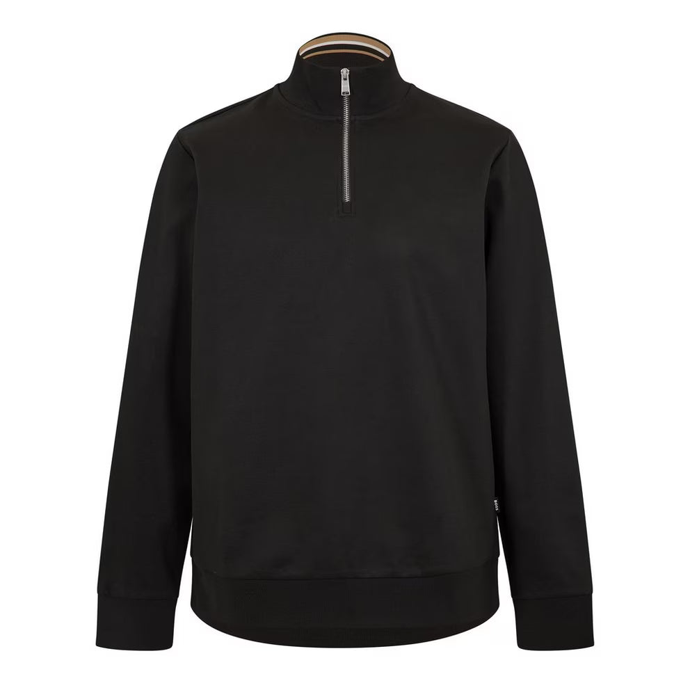 BOSS - H-Stimmann 109 Polo Shirt Mens